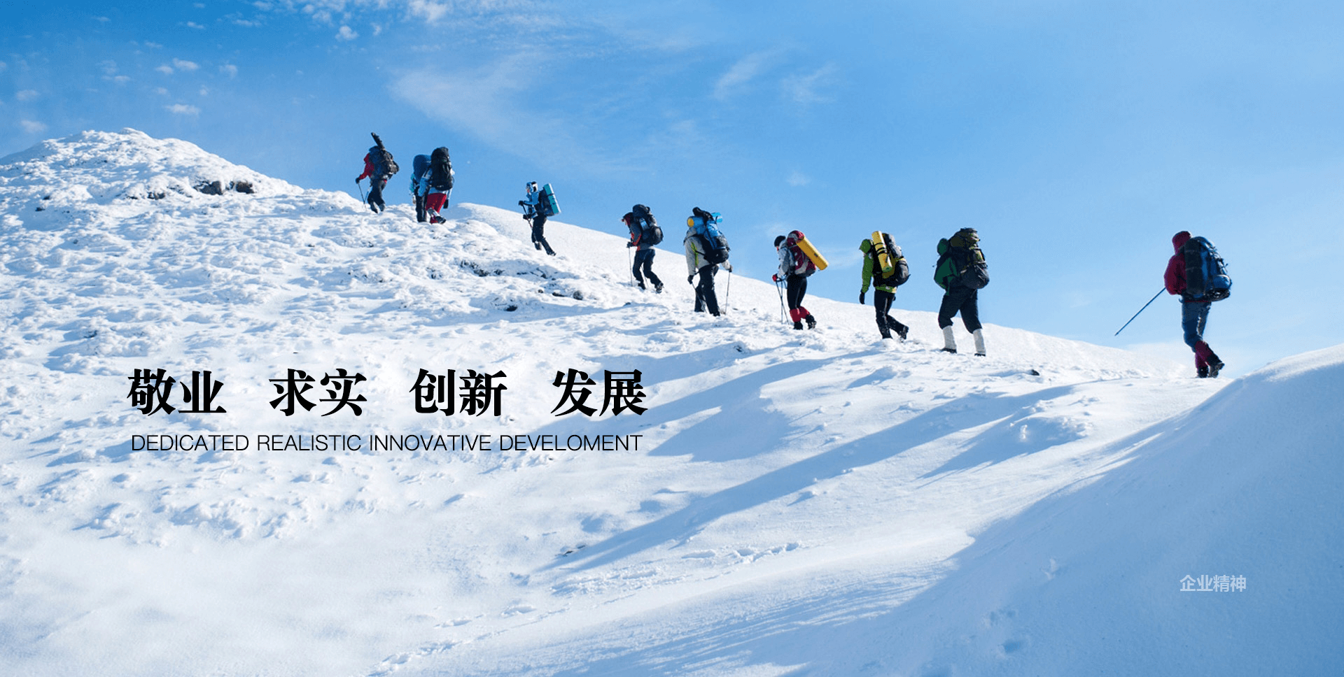 美狮贵宾会-美狮贵宾会ms092021