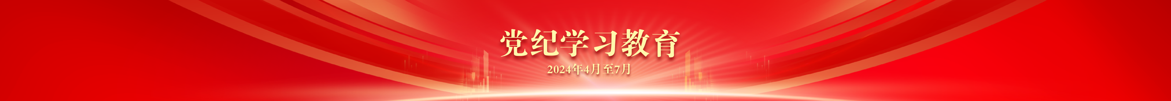美狮贵宾会-美狮贵宾会ms092021