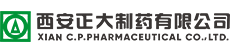 美狮贵宾会-美狮贵宾会ms092021