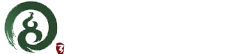 美狮贵宾会-美狮贵宾会ms092021