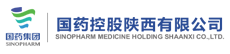 美狮贵宾会-美狮贵宾会ms092021