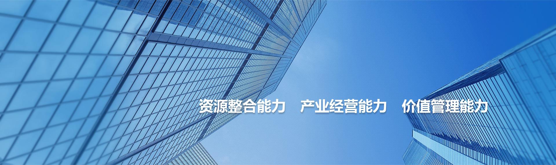 美狮贵宾会-美狮贵宾会ms092021