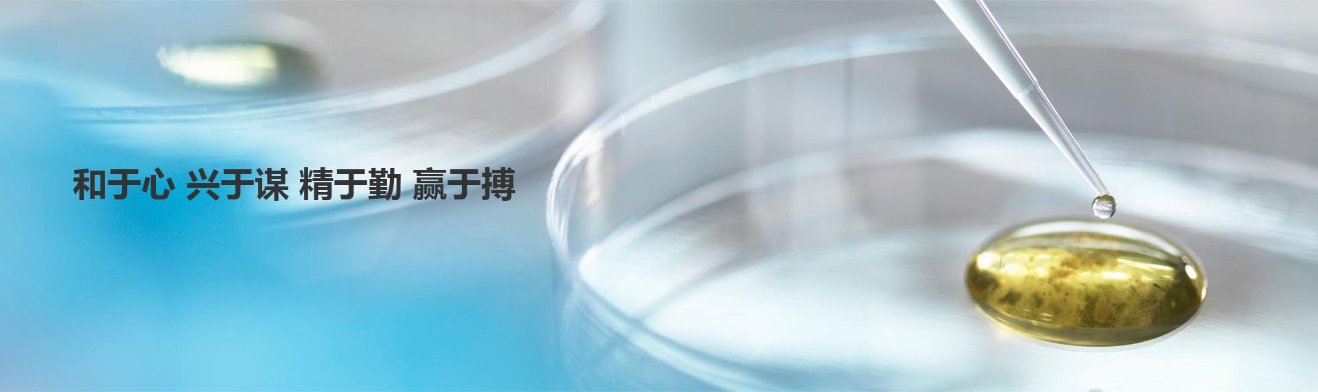 美狮贵宾会-美狮贵宾会ms092021
