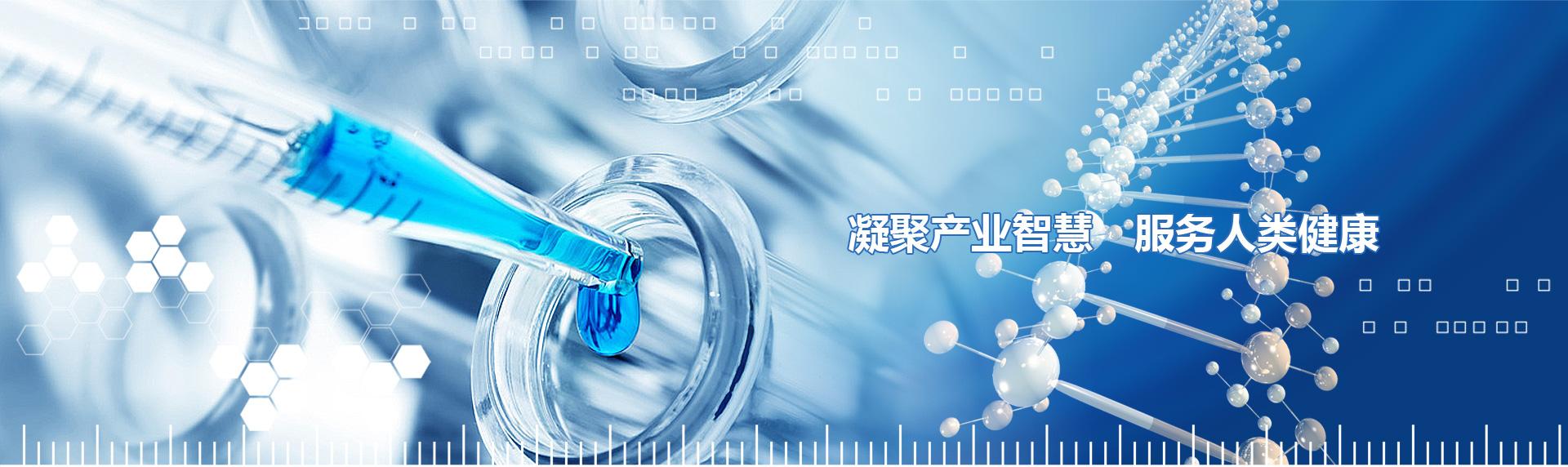 美狮贵宾会-美狮贵宾会ms092021