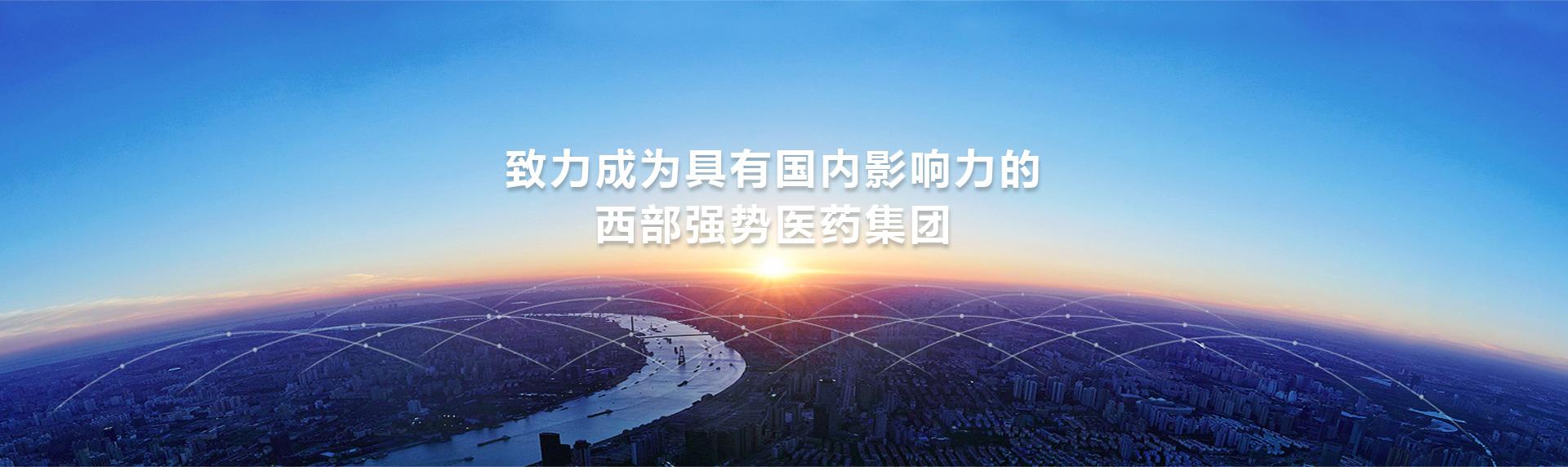 美狮贵宾会-美狮贵宾会ms092021