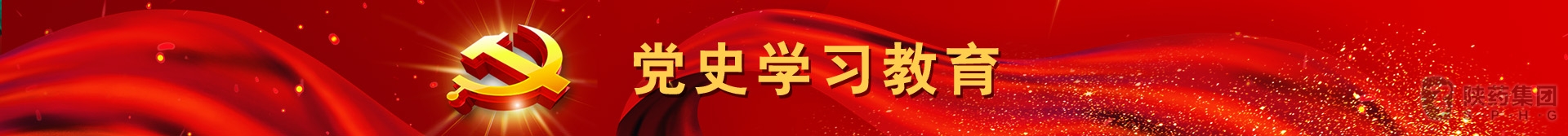 美狮贵宾会-美狮贵宾会ms092021