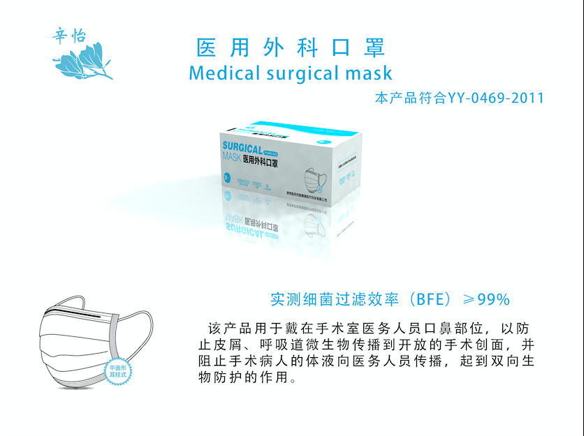 美狮贵宾会-美狮贵宾会ms092021