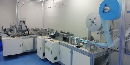美狮贵宾会-美狮贵宾会ms092021