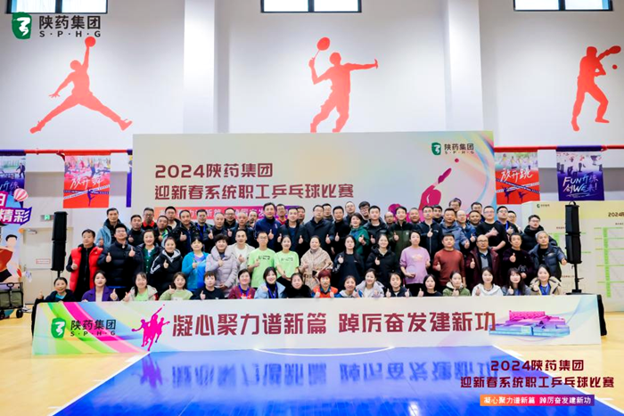 美狮贵宾会-美狮贵宾会ms092021