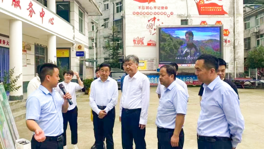 美狮贵宾会-美狮贵宾会ms092021