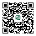 美狮贵宾会-美狮贵宾会ms092021