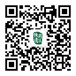 美狮贵宾会-美狮贵宾会ms092021
